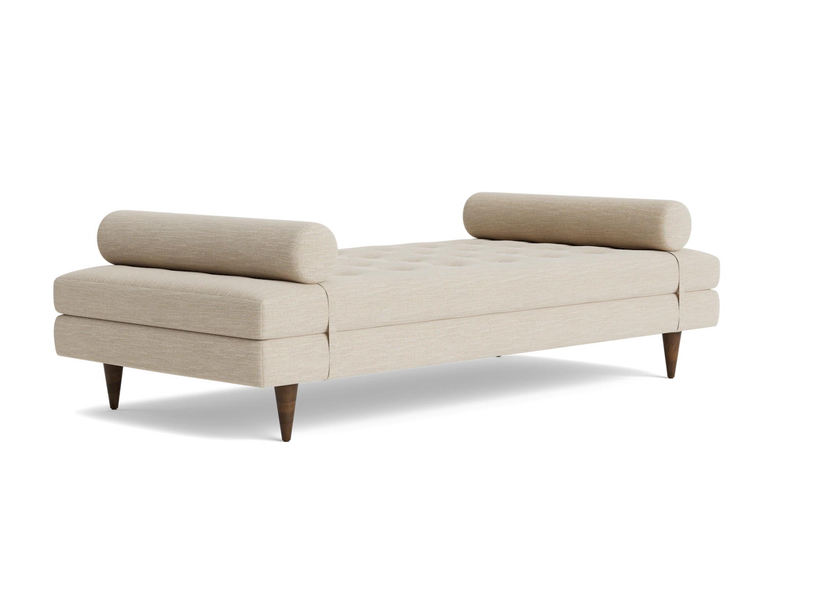 Eliot Daybed